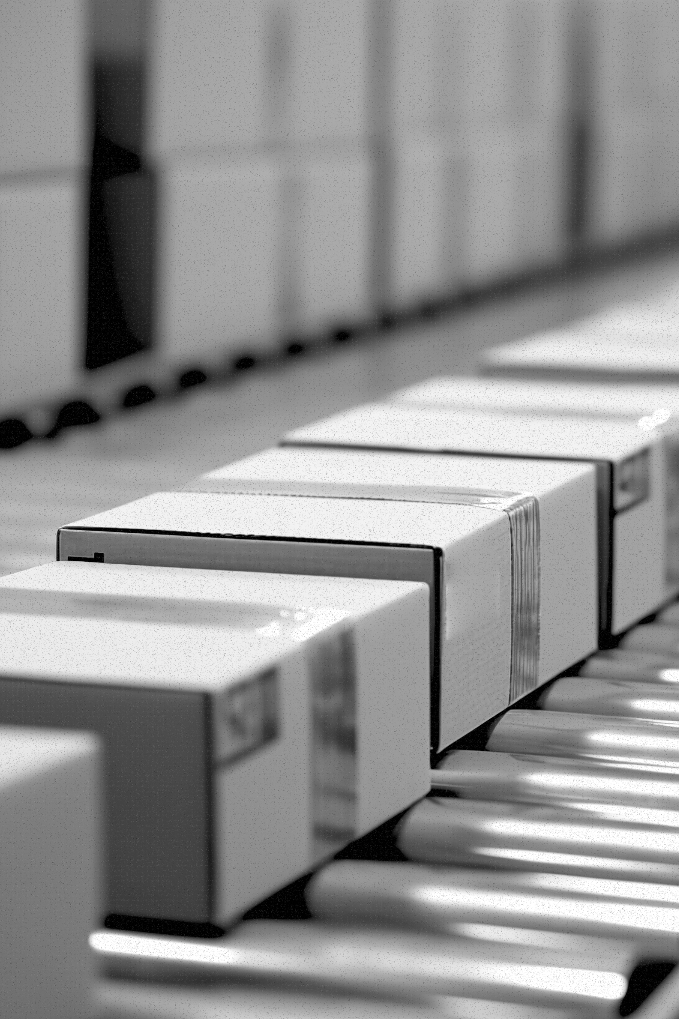 Entrega ceremonial de trofeos exclusivos personalizados